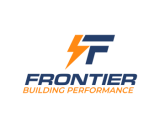 https://www.logocontest.com/public/logoimage/1702963684Frontier Building Performance.png